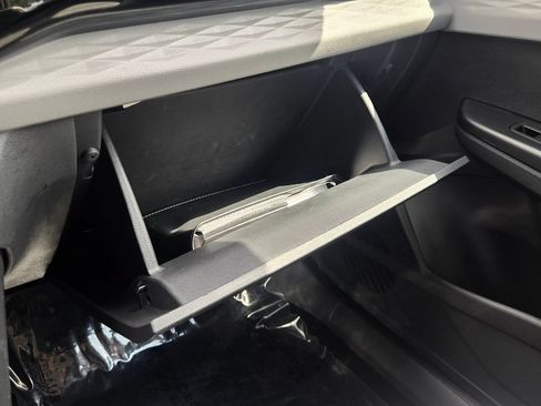 Certified 2023 Volkswagen Taos S FWD image 22