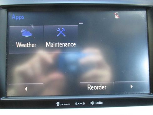 Used 2019 Toyota Highlander XLE image 35