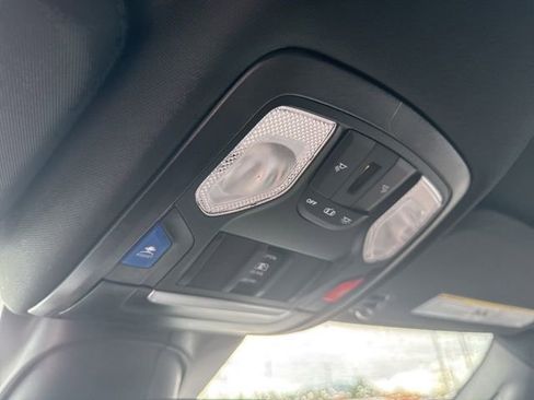 New 2026 RAM 2500 Tradesman AWD/4WD image 30