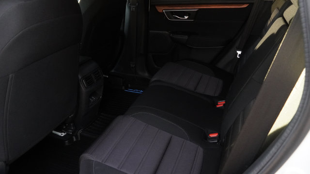 Used 2020 Honda CR-V EX image 16