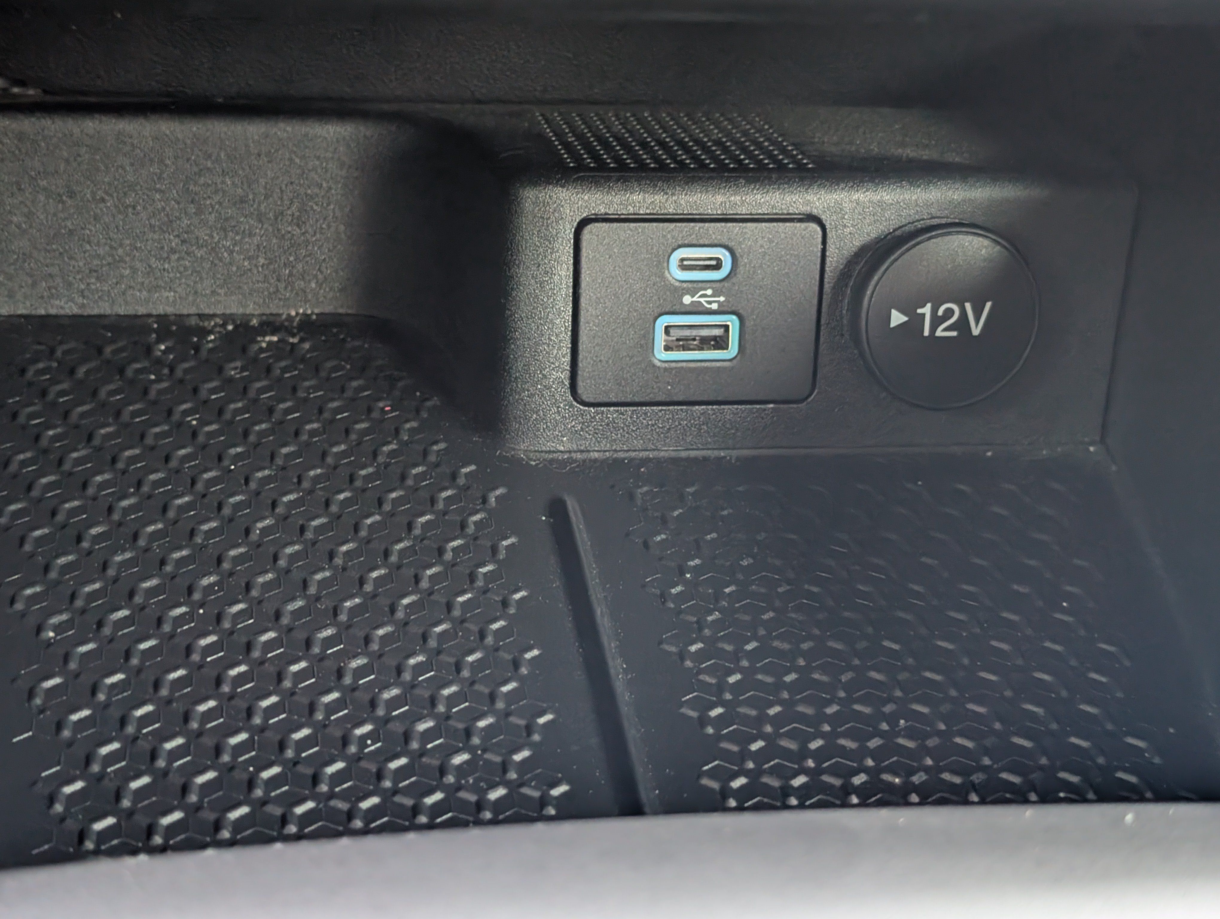 Used 2021 Ford Bronco Sport Big Bend AWD/4WD image 12