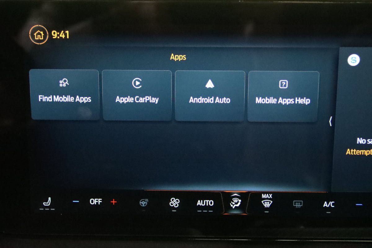 Used 2024 Ford Mustang GT Premium RWD image 53