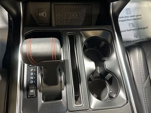 Used 2026 Ford F150 Raptor image 32