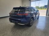 New 2026 INFINITI QX60 Pure w/ Cargo Package image 5
