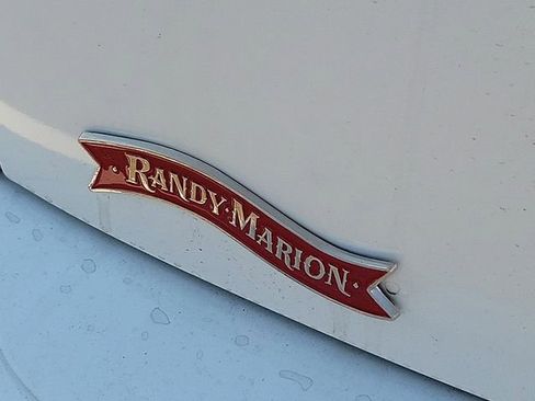 New 2023 Ford Escape ST-Line Elite w/ Premium Technology Package image 12