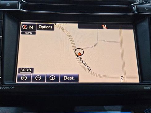 Used 2014 Toyota RAV4 Limited image 14