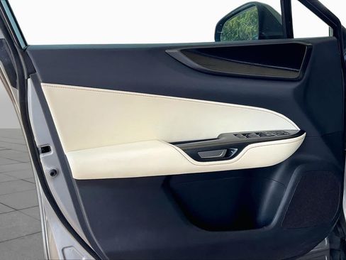 Certified 2024 Lexus NX 250 FWD w/ Cold Area Package image 19