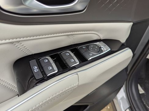 New 2026 Kia Sorento SX image 20