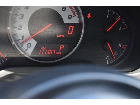 Used 2017 Toyota 86 RWD image 18