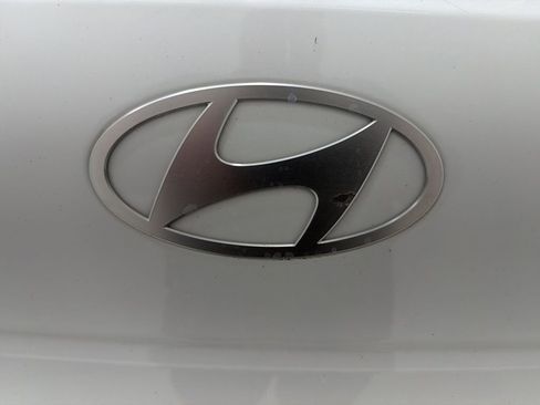 Used 2025 Hyundai Santa Fe SEL FWD image 7
