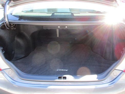 Used 2013 Toyota Camry LE FWD image 26