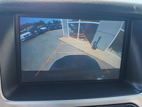 Used 2015 GMC Yukon SLT AWD/4WD image 29