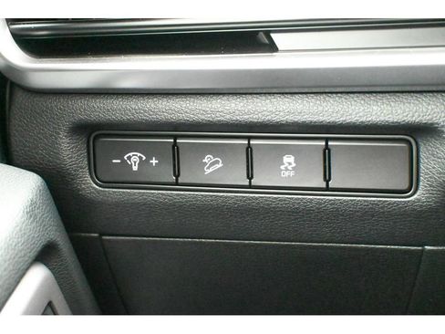 New 2025 Kia Telluride LX image 24