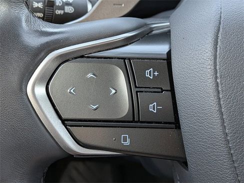 Certified 2023 Lexus RX 350 Premium Plus w/ Cold Area Package image 28