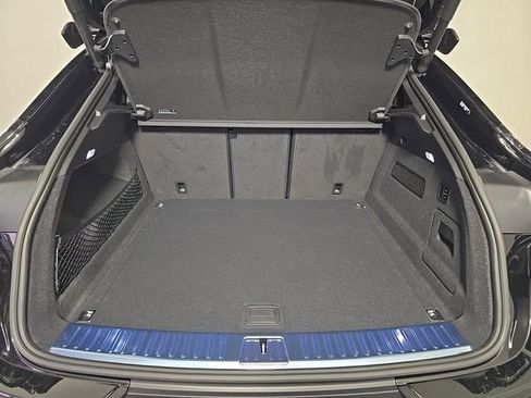 New 2026 Porsche Cayenne Turbo GT image 13