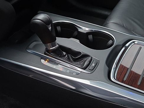 Used 2015 Acura MDX SH-AWD w/ Technology Package image 13