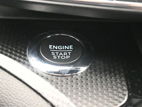 Used 2024 Ford Explorer ST w/ Equipment Group 401A image 39