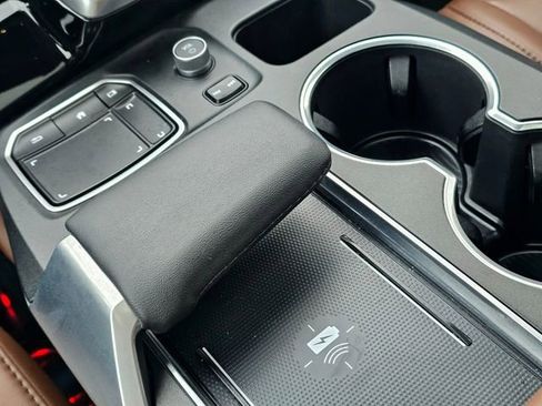 Used 2024 Acura MDX Technology image 38