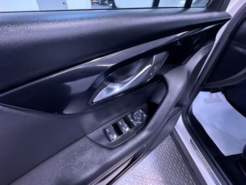 Used 2022 Chevrolet Blazer Premier image 12