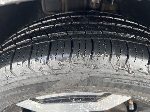 Certified 2023 Kia Telluride S w/ S Sunroof Package image 45