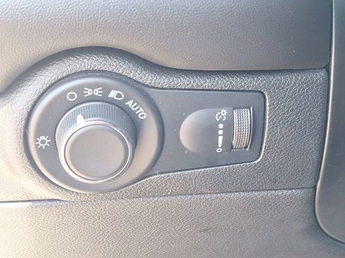 Used 2024 Dodge Durango GT image 25