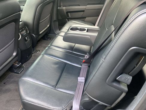 Used 2014 Honda Pilot EX-L image 13