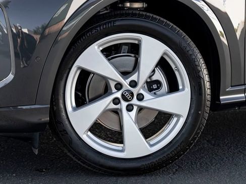 New 2026 Audi Q5 Prestige AWD/4WD image 11