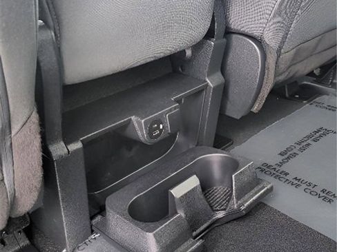 Used 2023 Ford F150 XLT image 27