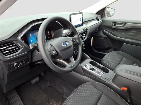 New 2026 Ford Escape Active FWD image 13