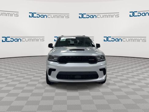 Used 2024 Dodge Durango R/T image 3