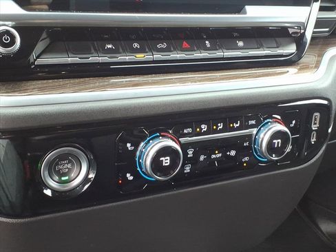 Certified 2022 GMC Sierra 1500 Elevation image 18