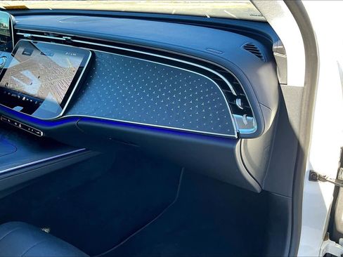 Certified 2025 Mercedes-Benz E 350 E 350 w/ Winter Package image 19