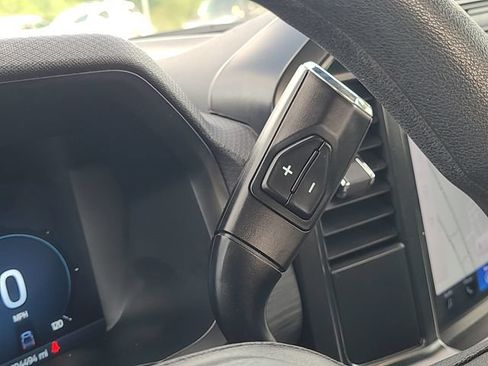 Used 2024 Ford F150 XL RWD image 19