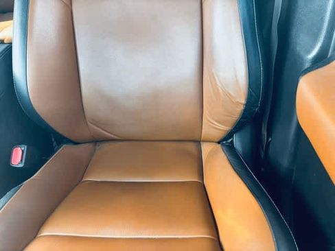 Used 2016 Toyota RAV4 Limited w/ Advanced Technology Package image 7