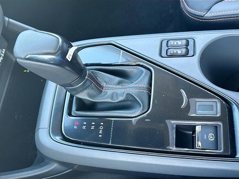 New 2026 Subaru Crosstrek 2.5i Limited image 20