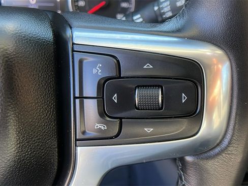 Certified 2020 Chevrolet Blazer LT image 26