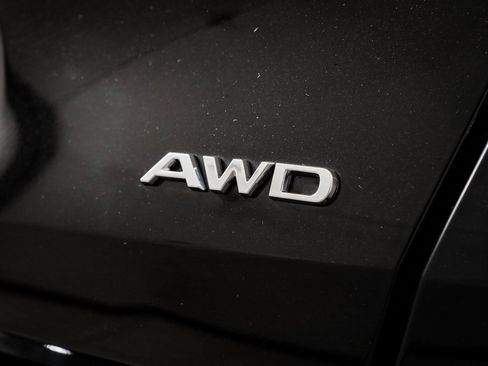 Certified 2025 Acura ADX A-Spec image 20