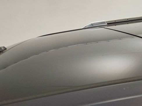 Used 2022 Lincoln Navigator Reserve image 10