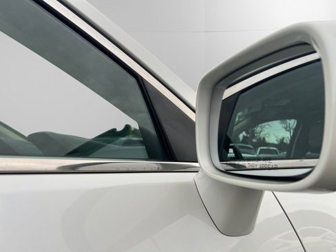 Used 2016 Acura RDX AWD w/ Technology Package image 13