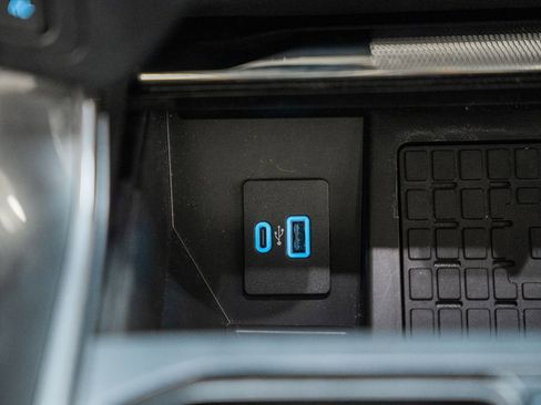 Certified 2023 Ford F150 Tremor w/ Equipment Group 402A High image 30