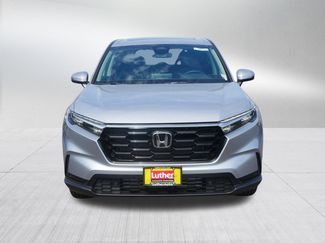 New 2026 Honda CR-V EX-L video 2