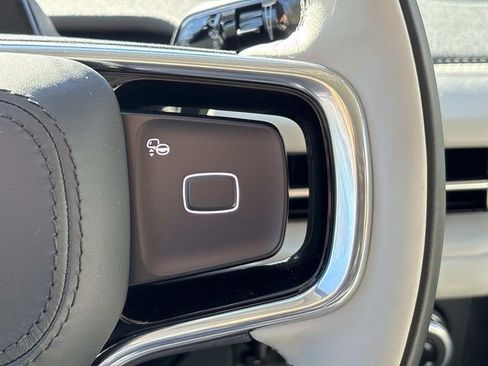 New 2025 Lincoln Navigator L Reserve AWD/4WD image 25