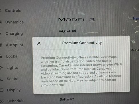 Used 2023 Tesla Model 3 Standard Range RWD image 15