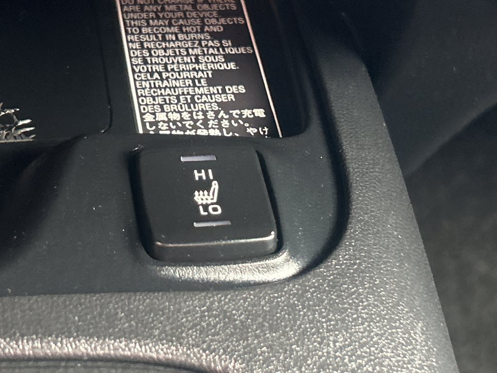 Certified 2023 Toyota Corolla XSE FWD image 31