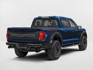 New 2026 Ford F150 Raptor video 2