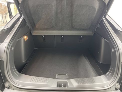 New 2026 Buick Envista Sport Touring w/ Convenience I Package FWD image 25