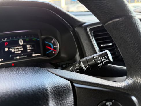 Used 2019 Honda Pilot EX image 17