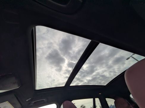 Used 2022 BMW X3 sDrive30i w/ Convenience Package w/ZPA image 48