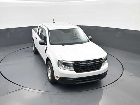 Used 2023 Ford Maverick XL image 26