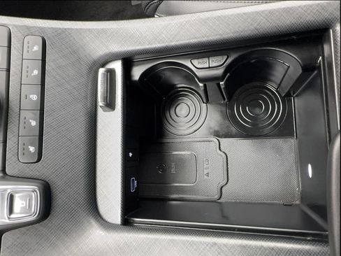 Used 2025 Hyundai Palisade Limited FWD image 46